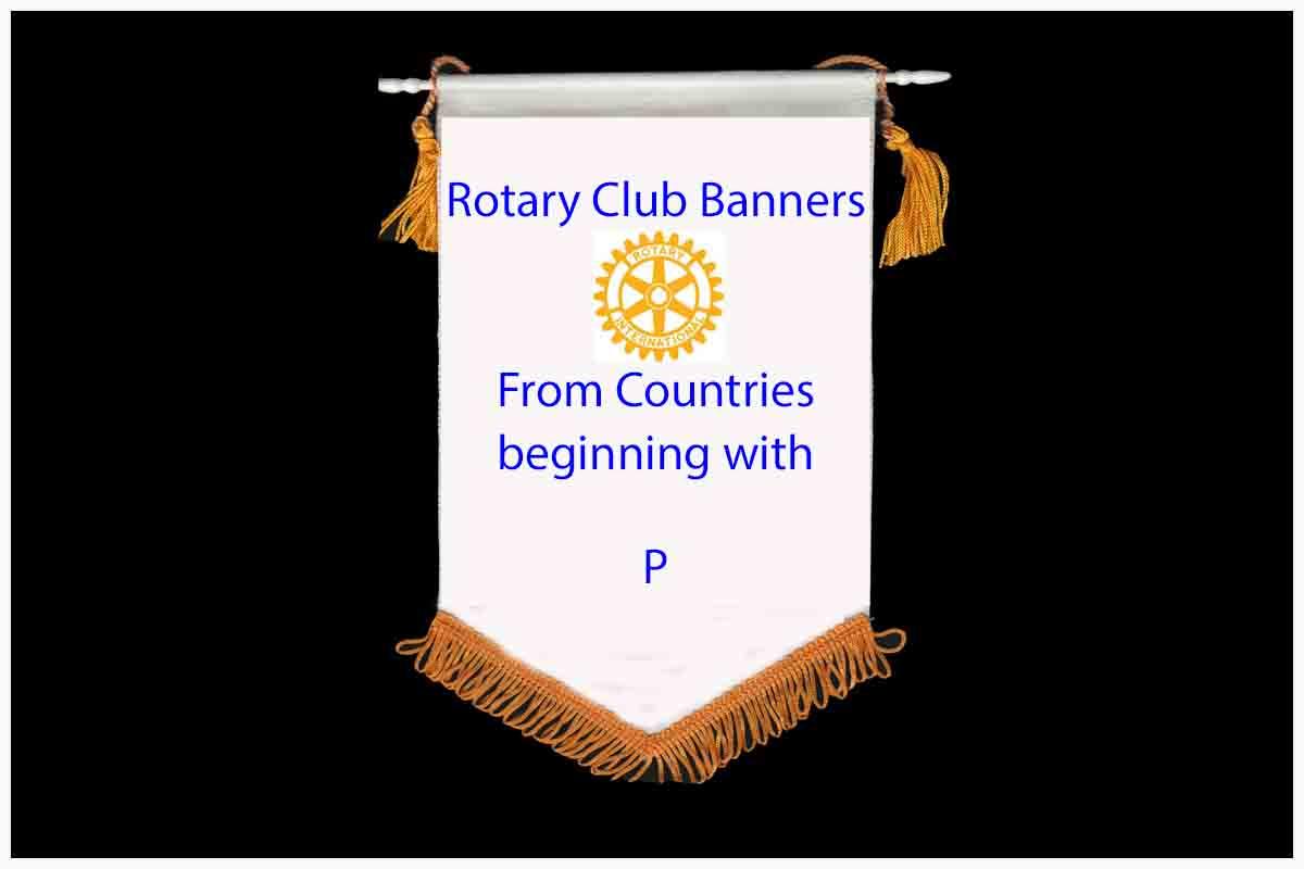 club-banners-p-rotary-club-of-callander-west-perthshire